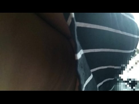 ❤️ ಪ್ಯಾಂಟಿಯಿಲ್ಲದ ಕಪ್ಪು ಬಣ್ಣದ ಹುಡುಗಿ, ಭಾಗ 2 ಫಕ್ ವಿಡಿಯೋ ನಮ್ಮಲ್ಲಿ ️❤